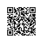 SIT9120AC-1B2-XXE106-250000E QRCode