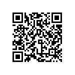 SIT9120AC-1B2-XXE106-250000G QRCode