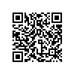 SIT9120AC-1B2-XXE133-000000E QRCode