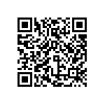 SIT9120AC-1B2-XXE133-300000D QRCode