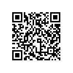 SIT9120AC-1B2-XXE133-333330D QRCode