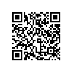 SIT9120AC-1B2-XXE133-333330E QRCode