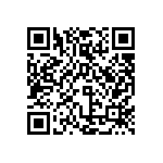 SIT9120AC-1B2-XXE133-333333E QRCode