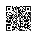 SIT9120AC-1B2-XXE148-500000E QRCode