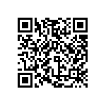 SIT9120AC-1B2-XXE148-500000G QRCode