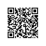 SIT9120AC-1B2-XXE155-520000E QRCode