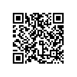 SIT9120AC-1B2-XXE166-000000G QRCode