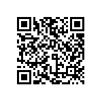 SIT9120AC-1B2-XXE166-666000D QRCode