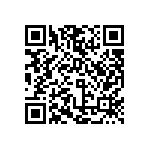 SIT9120AC-1B2-XXE166-666600D QRCode