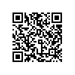 SIT9120AC-1B2-XXE166-666600E QRCode