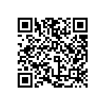 SIT9120AC-1B2-XXE166-666600G QRCode