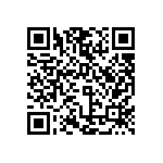 SIT9120AC-1B2-XXE166-666660D QRCode