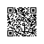 SIT9120AC-1B2-XXE166-666666D QRCode