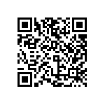 SIT9120AC-1B2-XXE166-666666G QRCode