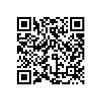 SIT9120AC-1B2-XXE212-500000G QRCode