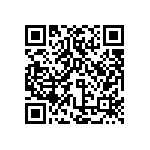 SIT9120AC-1B2-XXE25-000000E QRCode