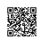 SIT9120AC-1B2-XXE74-250000G QRCode