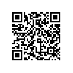 SIT9120AC-1B2-XXS106-250000E QRCode