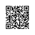 SIT9120AC-1B2-XXS125-000000D QRCode