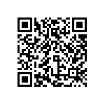 SIT9120AC-1B2-XXS133-000000D QRCode