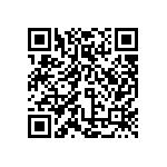 SIT9120AC-1B2-XXS133-000000E QRCode