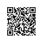 SIT9120AC-1B2-XXS133-333000D QRCode