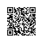 SIT9120AC-1B2-XXS148-351648D QRCode