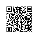 SIT9120AC-1B2-XXS148-500000G QRCode