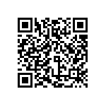 SIT9120AC-1B2-XXS150-000000D QRCode