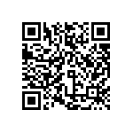 SIT9120AC-1B2-XXS155-520000G QRCode