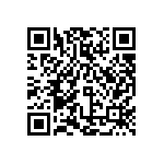 SIT9120AC-1B2-XXS156-250000D QRCode