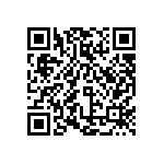 SIT9120AC-1B2-XXS156-250000G QRCode