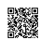 SIT9120AC-1B2-XXS166-666000G QRCode