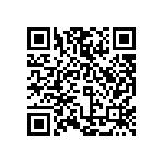 SIT9120AC-1B2-XXS166-666660G QRCode