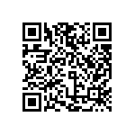 SIT9120AC-1B2-XXS166-666666D QRCode