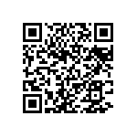 SIT9120AC-1B2-XXS50-000000E QRCode