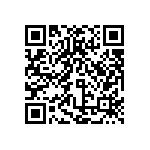 SIT9120AC-1B2-XXS75-000000D QRCode