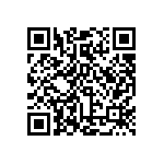 SIT9120AC-1B3-25E100-000000T QRCode