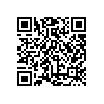 SIT9120AC-1B3-25E106-250000G QRCode