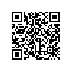 SIT9120AC-1B3-25E125-000000G QRCode