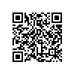 SIT9120AC-1B3-25E133-300000G QRCode