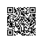 SIT9120AC-1B3-25E133-333300G QRCode