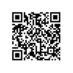 SIT9120AC-1B3-25E148-351648E QRCode