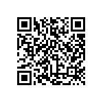 SIT9120AC-1B3-25E155-520000D QRCode