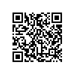 SIT9120AC-1B3-25E161-132800D QRCode