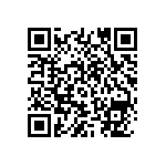 SIT9120AC-1B3-25E166-000000D QRCode