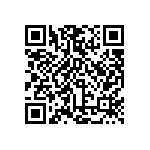 SIT9120AC-1B3-25E166-000000E QRCode