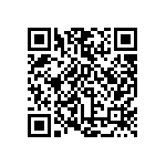 SIT9120AC-1B3-25E166-600000G QRCode