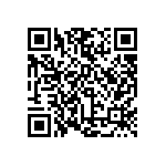 SIT9120AC-1B3-25E166-660000G QRCode