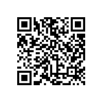 SIT9120AC-1B3-25E166-666000E QRCode